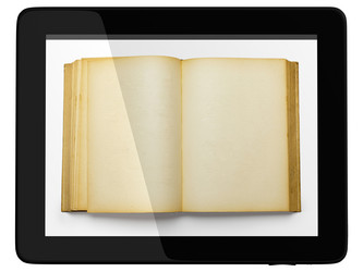 Similar image 1456462