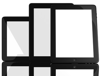 Similar image 1456465