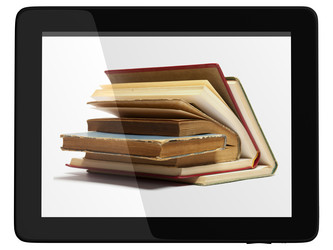 Similar image 1456468