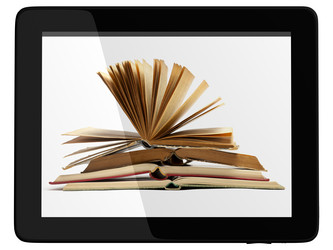 Similar image 1456474