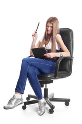 Similar image 1456506