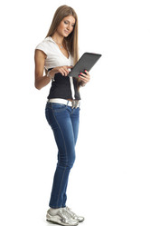 Similar image 1456544