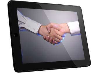 Similar image 1456546