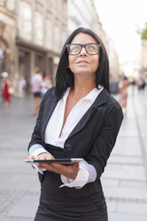 Similar image 1456565