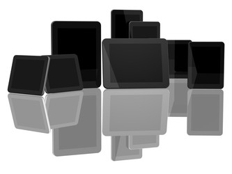 Similar image 1456596