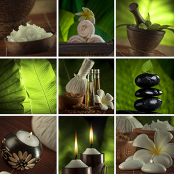 Similar image 1456605