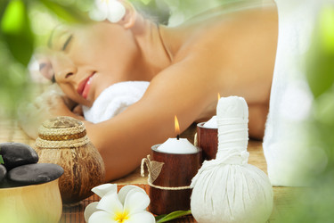 Similar image 1456606