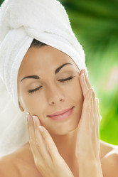 Similar image 1456608