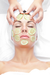 Similar image 1456615