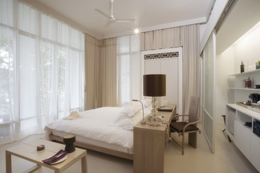 Similar image 1456616