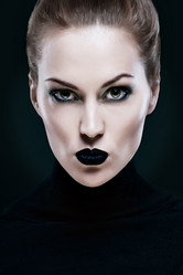 Similar image 1456633