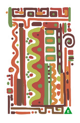 Similar image 1456640