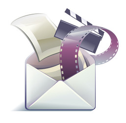 Similar image 1456641