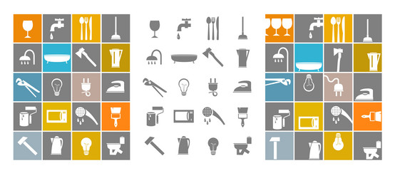 Similar image 1456643