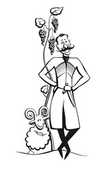 Similar image 1456644