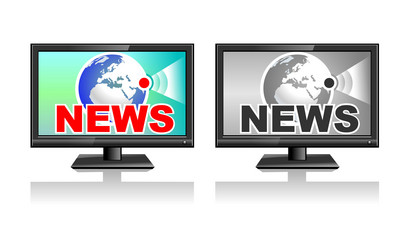 Similar image 1456645