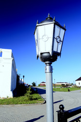 Similar image 1456658