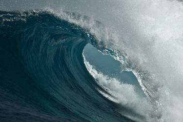 Similar image 1456664