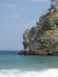 Similar image 1456665