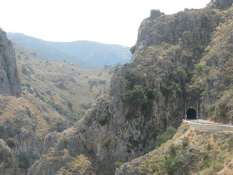 Similar image 1456666