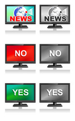 Similar image 1456667