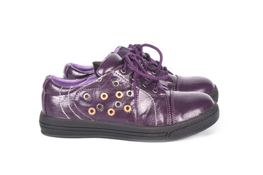 Similar image 1456670