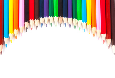 Similar image 1456671