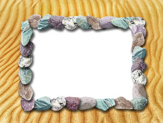 Similar image 1456675