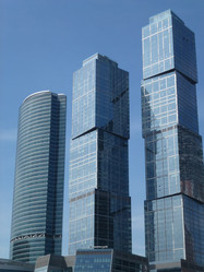 Similar image 1456676