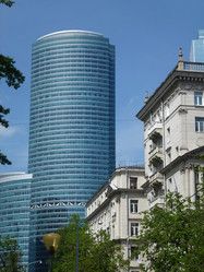 Similar image 1456677