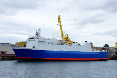 Similar image 1456678