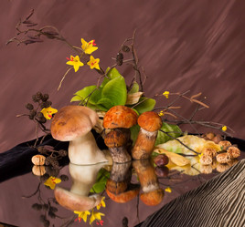 Similar image 1456681