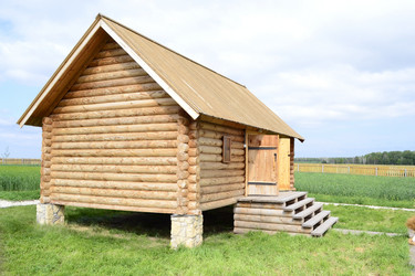 Similar image 1456696