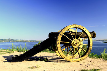 Similar image 1456697