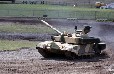 Similar image 1456699