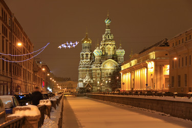 Similar image 1456702