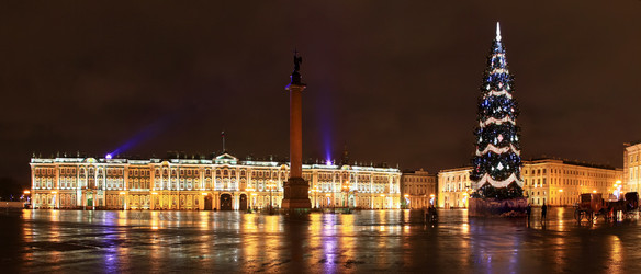 Similar image 1456703