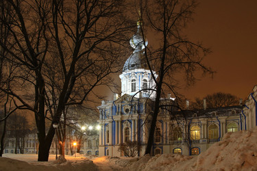 Similar image 1456704