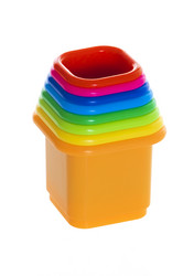 Similar image 1456705