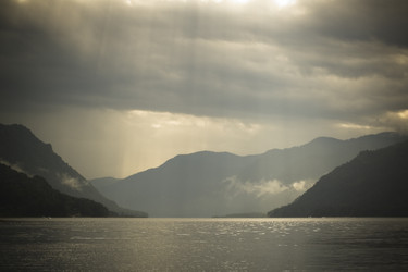 Similar image 1456706