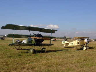 Similar image 1456709