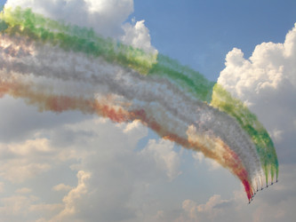 Similar image 1456710