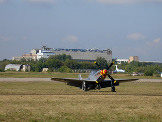 Similar image 1456711