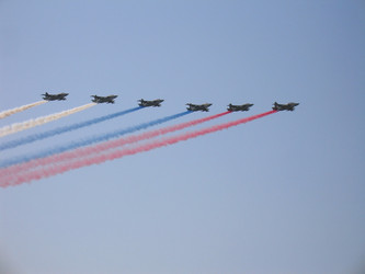 Similar image 1456712