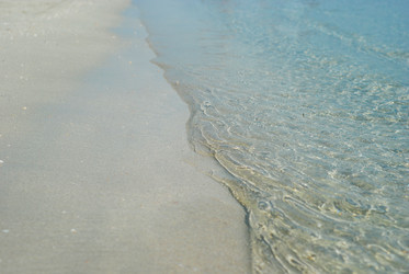 Similar image 1456713