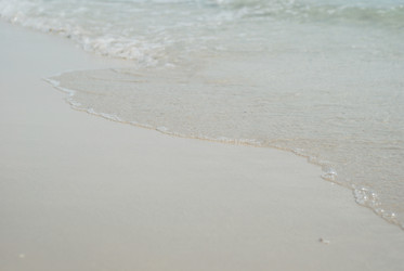 Similar image 1456715