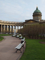 Similar image 1456716