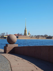 Similar image 1456717