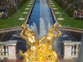 Similar image 1456719