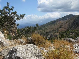 Similar image 1456725